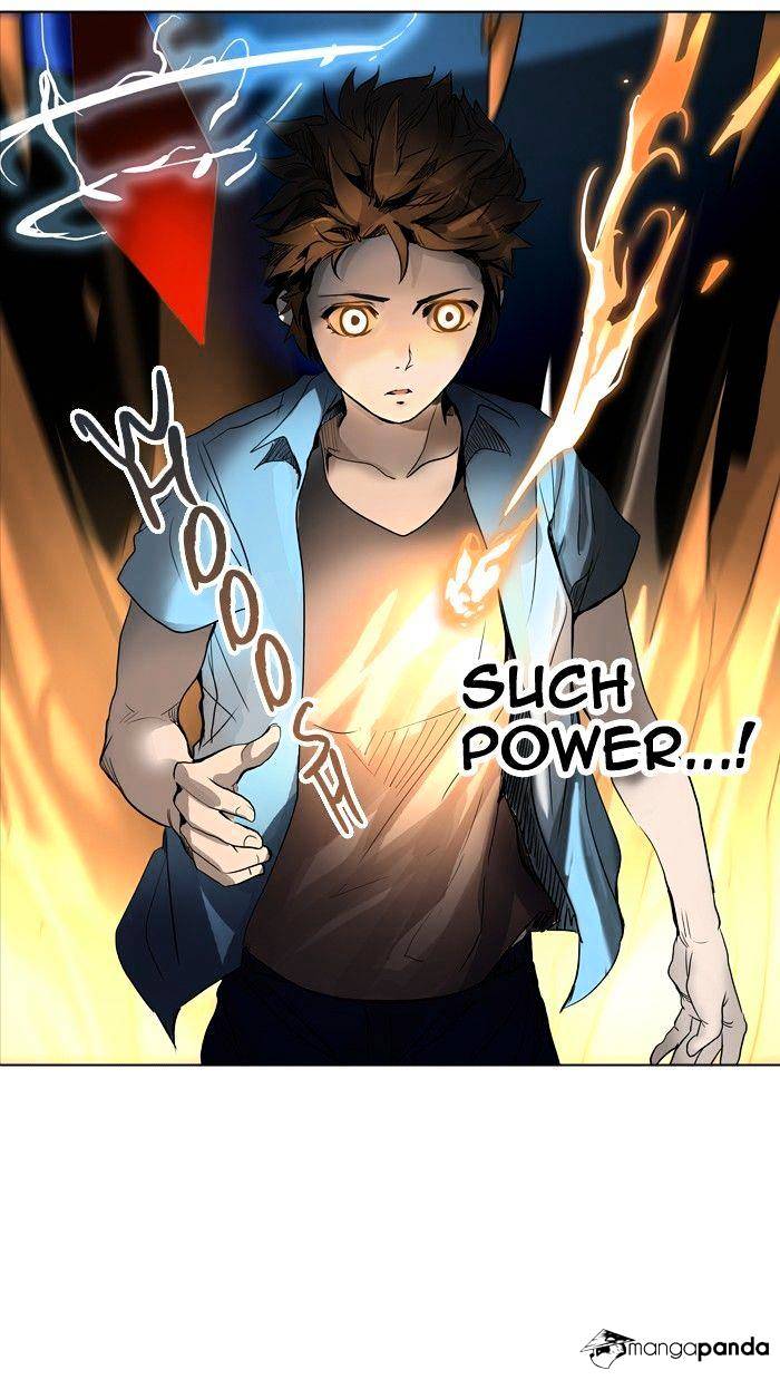 Tower of God, Chapter 273 image 017